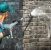 Parma Pressure Washing by Northcoast Roof Repairs LLC